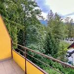 Sniezna Lapa *