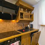 Sniezna Lapa