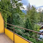 شقة Sniezna Lapa *