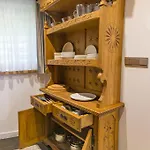 Sniezna Lapa زاكوباني