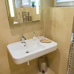Sniezna Lapa * زاكوباني